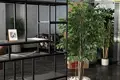 1 bedroom apartment 60 m² Alanya, Turkey