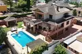 Дом 8 спален 704 м² Малага, Испания