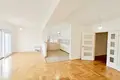 Appartement 3 chambres 132 m² Municipalité de Kolašin, Monténégro