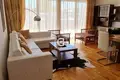 Apartamento 2 habitaciones 77 m² Przno, Montenegro