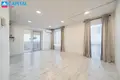 Mieszkanie 2 pokoi 46 m² Wilno, Litwa