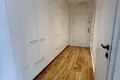 Commercial property 68 m² in Wrocław, Poland