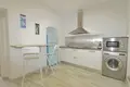 Wohnung 1 Schlafzimmer 50 m² Helechosa de los Montes, Spanien