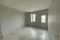 Apartamento 3 habitaciones 120 m² Yenisehir, Turquía