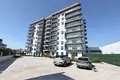 Wohnung 4 zimmer 95 m² Çiğli, Türkei