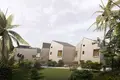 Villa 63 m² Bukit, Indonesia