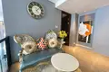 Condo 4 rooms 587 m² in Sangkat Boeng Trabaek, Cambodia