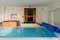 6 room house 323 m² Jurmala, Latvia