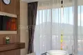 Apartamento 1 habitacion 35 m² Rawai, Tailandia