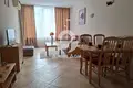Appartement 2 chambres 65 m² Nessebar, Bulgarie