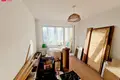 Квартира 3 комнаты 69 м² Вильнюс, Литва