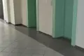 Oficina 32 m² en Minsk, Belarús