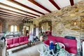 Maison 7 chambres 671 m² Espagne, Espagne