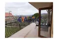 Дом 5 спален 184 м² Kosharitsa, Болгария