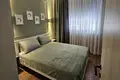 Wohnung 1 zimmer 36 m² in Becici, Montenegro
