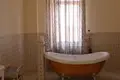 Haus 12 zimmer 1 200 m² Odessa, Ukraine
