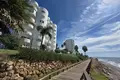Wohnung 1 Schlafzimmer 50 m² Mijas, Spanien