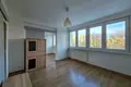 Mieszkanie 2 pokoi 32 m² Warszawa, Polska