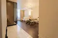 Mieszkanie 64 m² Odessa, Ukraina