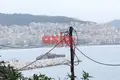 Appartement 1 chambre 65 m² en Kavala Municipality, Grèce