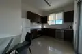 Mieszkanie 2 pokoi 85 m² w Kato Polemidion Municipality, Cypr