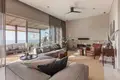 Mieszkanie 2 pokoi 154 m² Hiszpania, Hiszpania