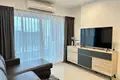 Kondominium 1 Schlafzimmer  Pattaya, Thailand