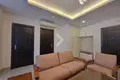 Condo 2 rooms 122 m² in Sangkat Wat Phnom, Cambodia