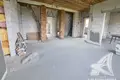 Maison 116 m² Muchaviecki sielski Saviet, Bélarus