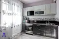 Квартира 1 комната 45 м² Минск, Беларусь