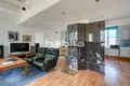 5 bedroom house 184 m² Masku, Finland