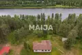 Дом 5 комнат 119 м² Helppi, Финляндия