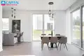 Дом 104 м² Вильнюс, Литва