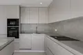 3 bedroom apartment 145 m² Benahavis, Spain