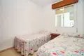 4 bedroom apartment 82 m² Dos Hermanas, Spain