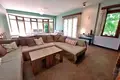 Ferienhaus 8 zimmer 280 m² Thermaikos Municipality, Griechenland