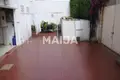 Adosado  Dakar, Senegal