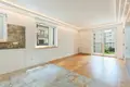 Appartement 2 chambres 44 m² Varsovie, Pologne