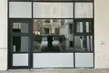 Офис 70 м² Тбилиси, Грузия