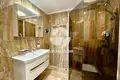 Квартира 3 комнаты 118 м² Святой Влас, Болгария