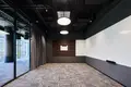 Офис 10 370 м² Москва, Россия
