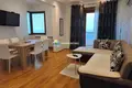 Wohnung 1 Schlafzimmer 63 m², Montenegro