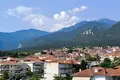 Cottage 2 bedrooms 220 m² Litochoro, Greece