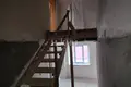 Haus 295 m² gorodskoj okrug Bor, Russland