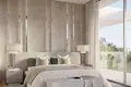 Жилой квартал The Avenue Marbella