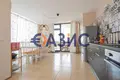 Apartamento 4 habitaciones 147 m² Nesebar, Bulgaria