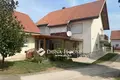 House 1 bathroom 180 m² in Baranya, Hungary