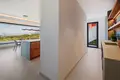 Villa de 4 dormitorios 616 m² Marbella, Španjolska