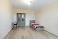 Apartamento 3 habitaciones 77 m² Minsk, Belarús