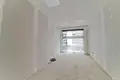 Commercial property 120 m² in Alicante, Spain